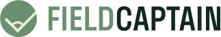 FieldCaptain logo